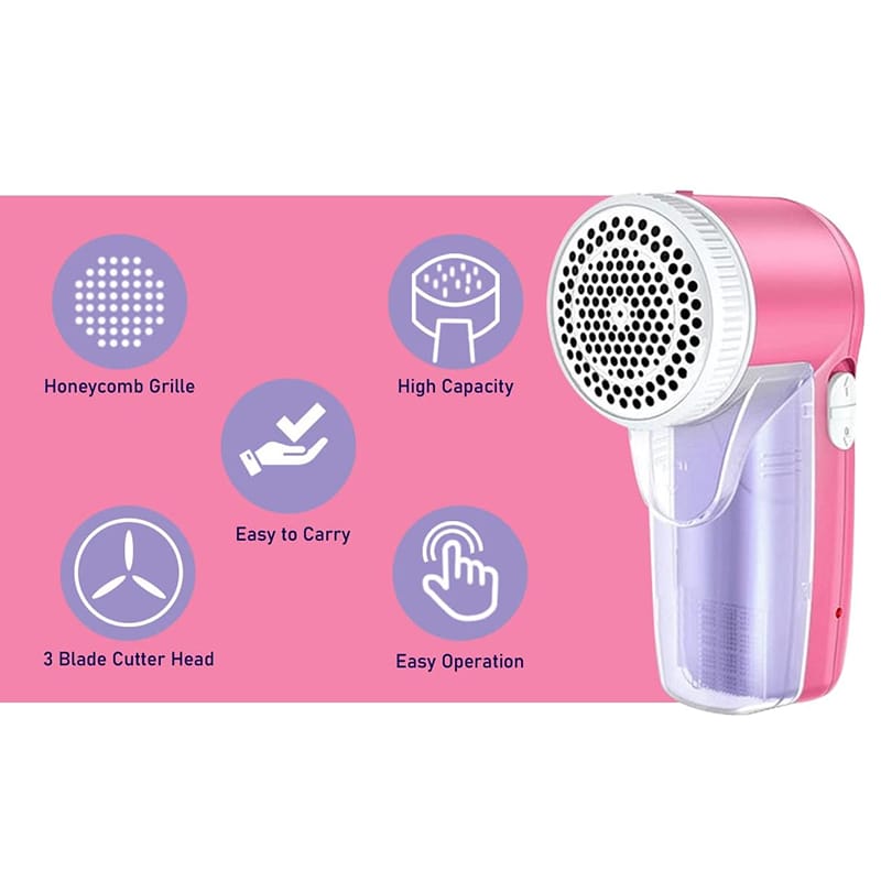 senbao a 614 portable lint remover rechargeable clothes shaver for fluff pilling fabric senbao a 614 portable lint remover rechargeable clothes shaver for fluff pilling fabric