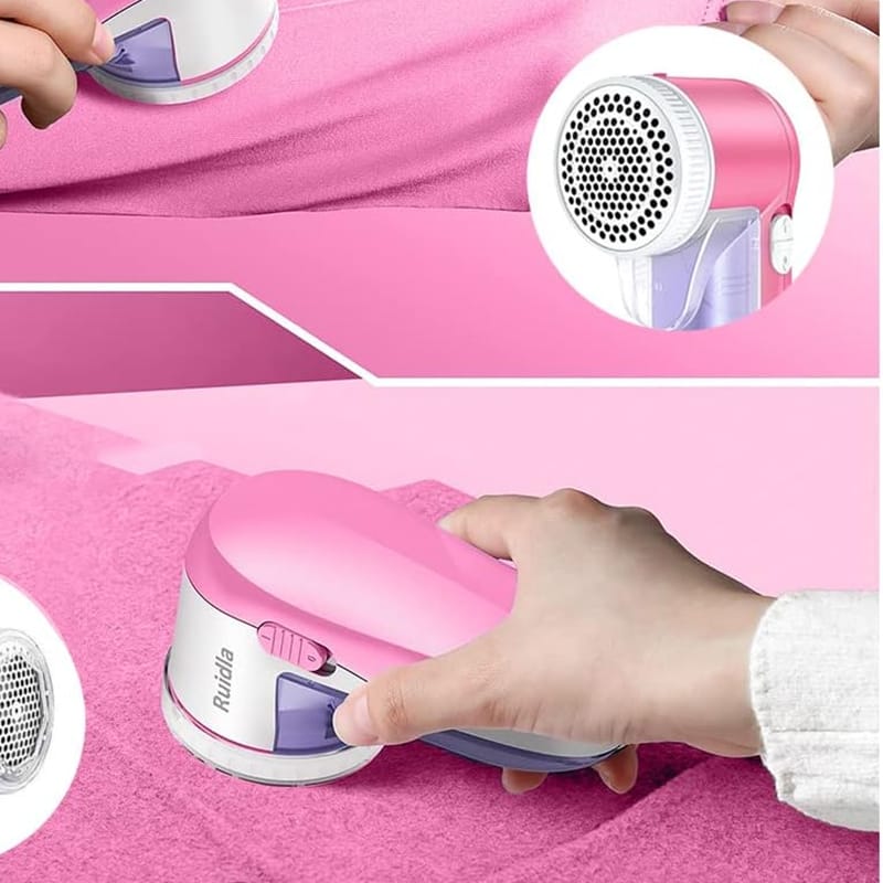 senbao a 614 portable lint remover rechargeable clothes shaver for fluff pilling fabric senbao a 614 portable lint remover rechargeable clothes shaver for fluff pilling fabric