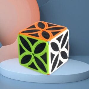 import placeholder for 3279207