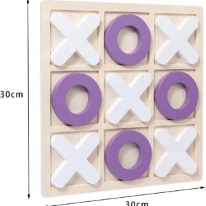 import placeholder for 3672075