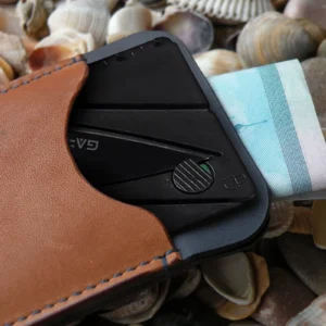 import placeholder for 3635165