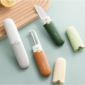 import placeholder for 3736416