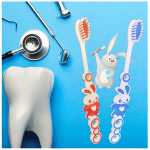 import placeholder for 3689797