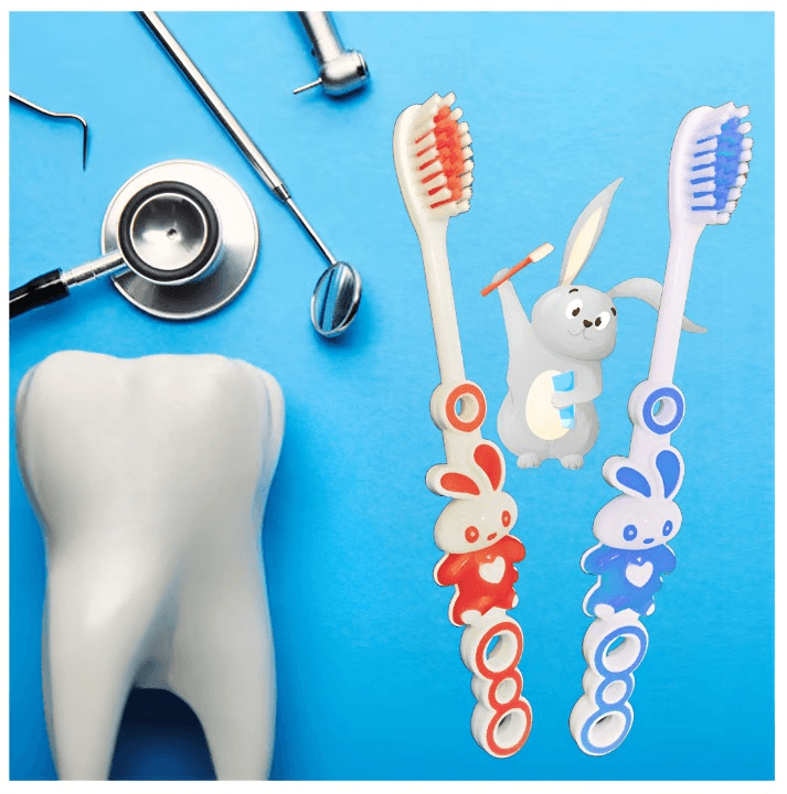 import placeholder for 3689797 import placeholder for 3689797