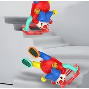 import placeholder for 3630863