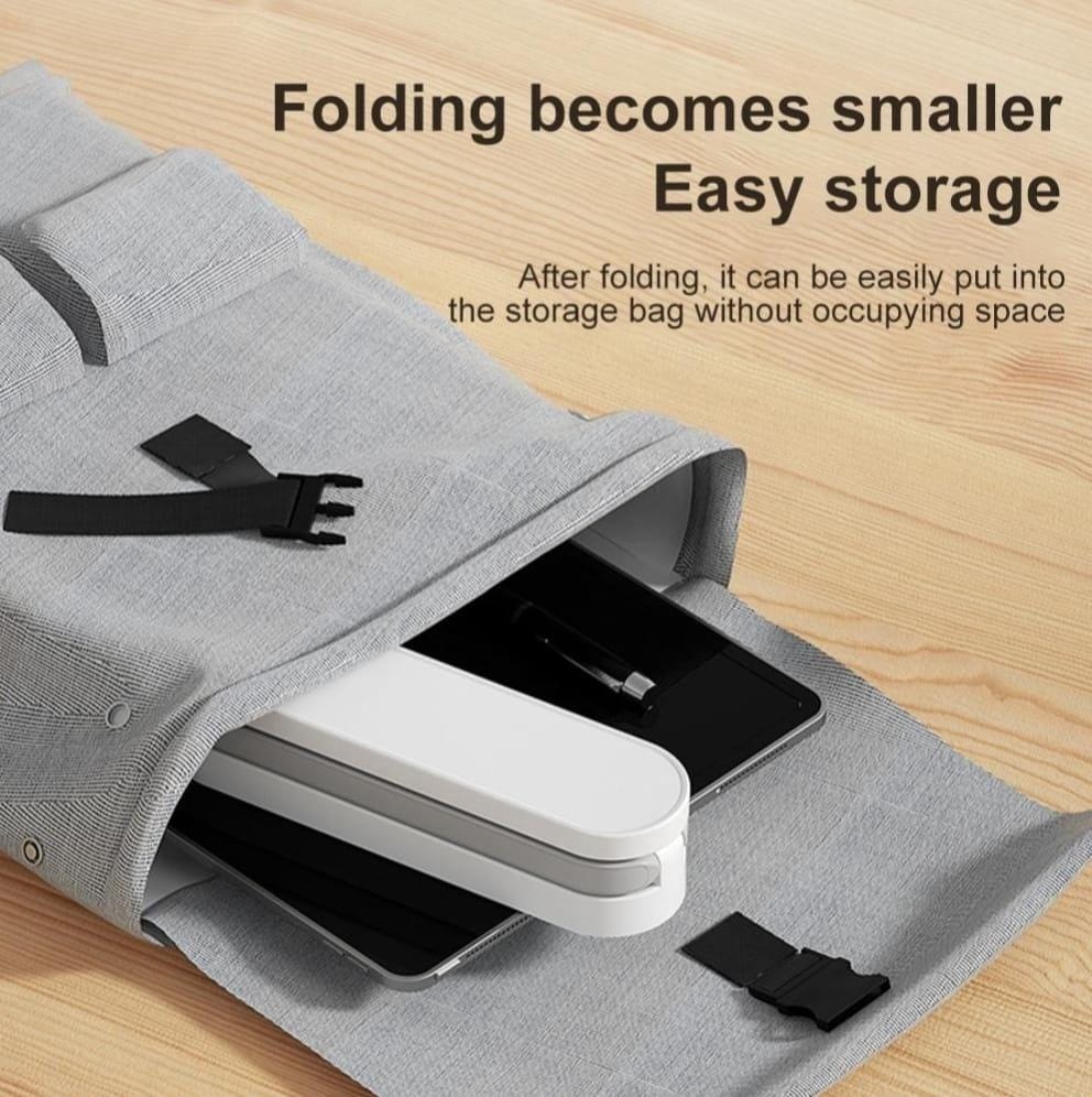 b005 led folding table lamp ? rechargeable stepless dimmable desk light with type c charging & lithium battery b005 led folding table lamp ? rechargeable stepless dimmable desk light with type c charging & lithium battery