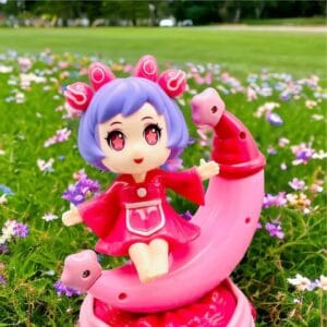 import placeholder for 3630935