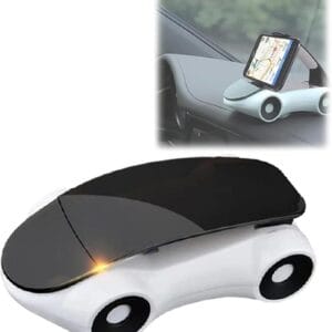 import placeholder for 3561649