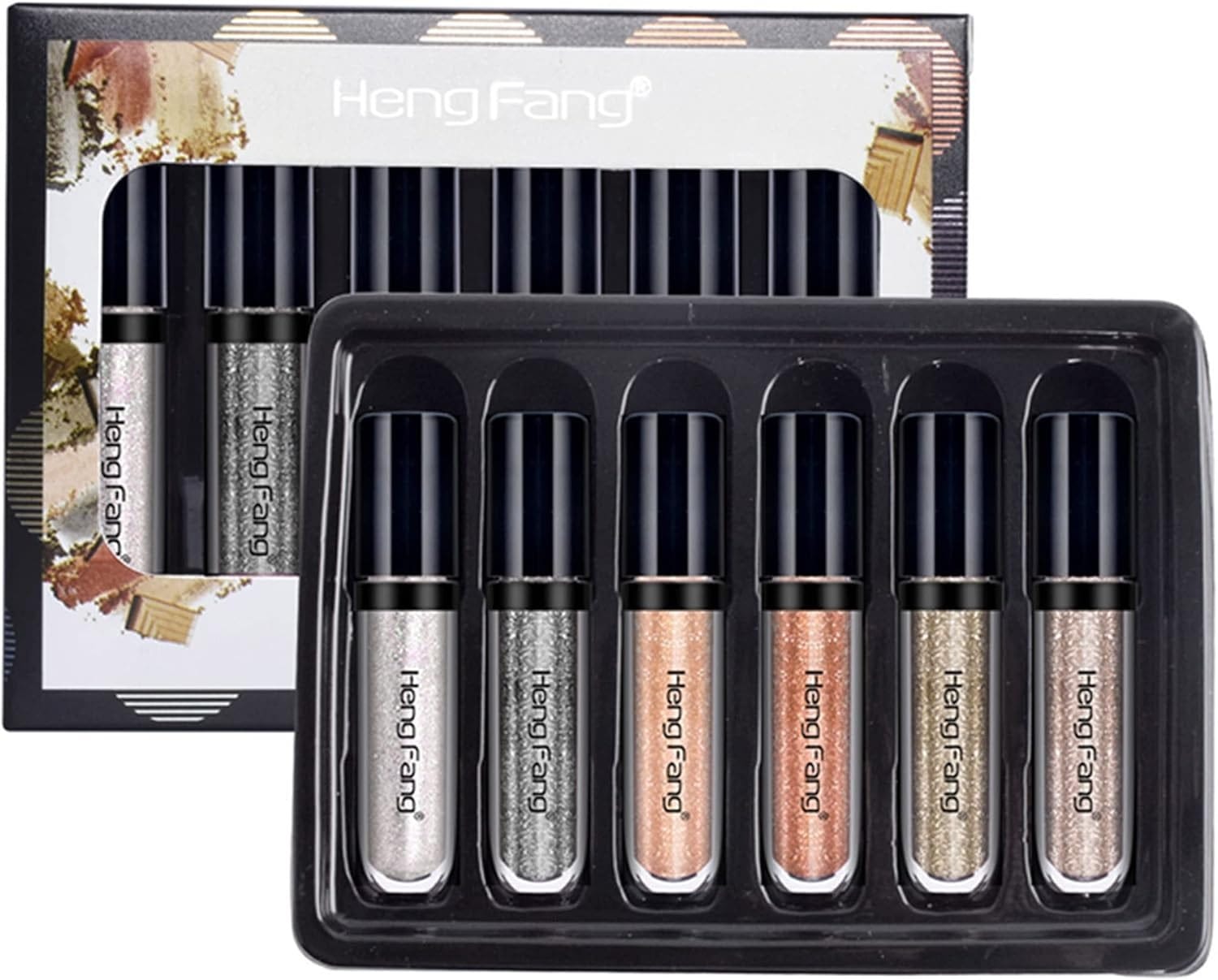 import placeholder for 3663829 import placeholder for 3663829