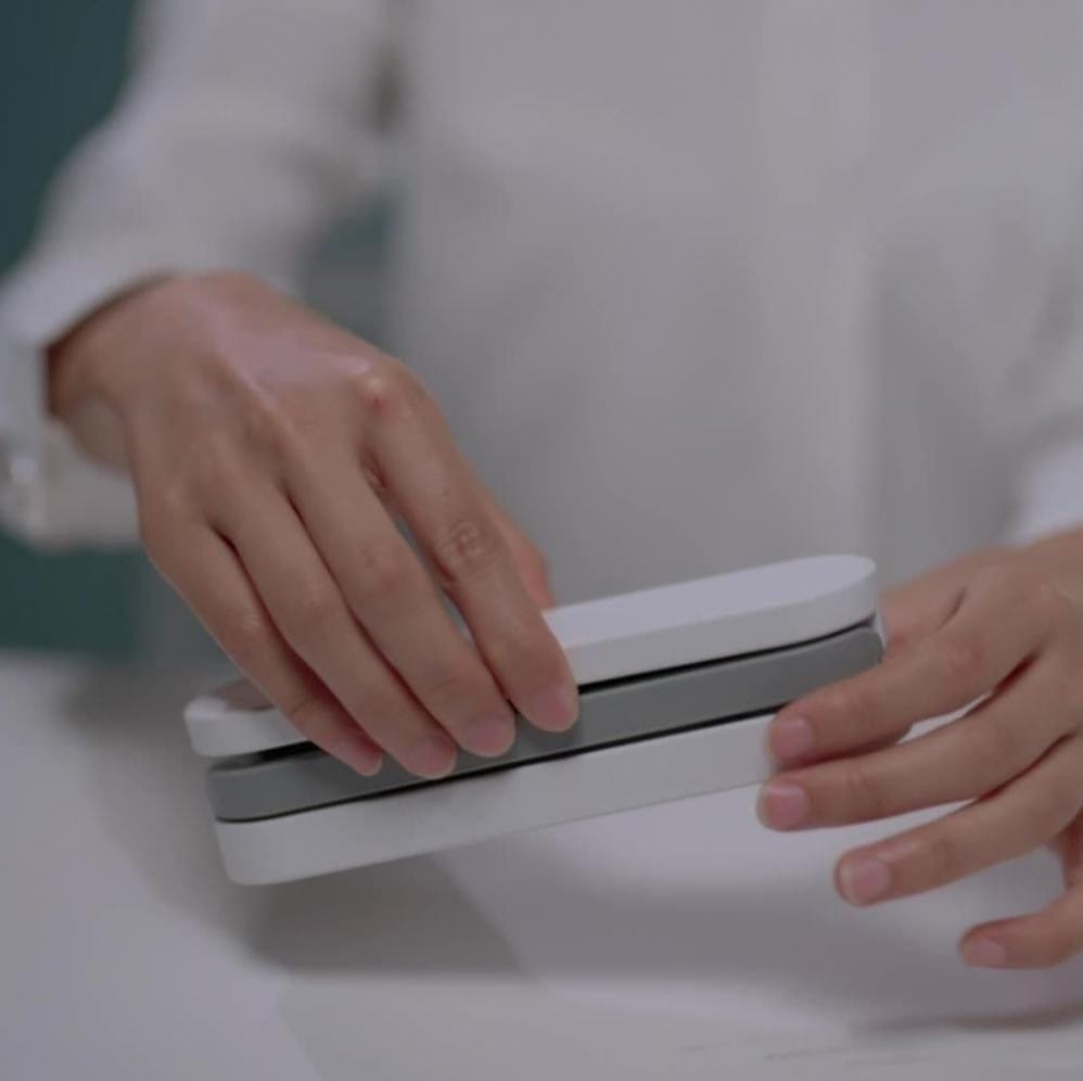 import placeholder for 3710876 import placeholder for 3710876