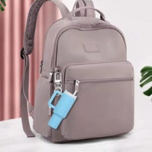 import placeholder for 3556878