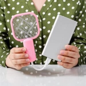 import placeholder for 3596217