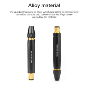 import placeholder for 3737744