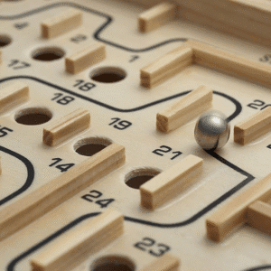 import placeholder for 1707370