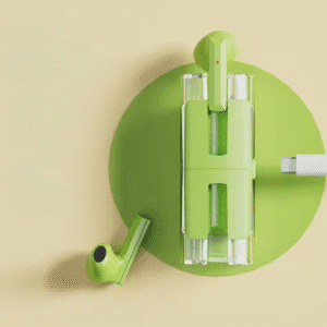 import placeholder for 1647369