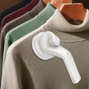 import placeholder for 2571508