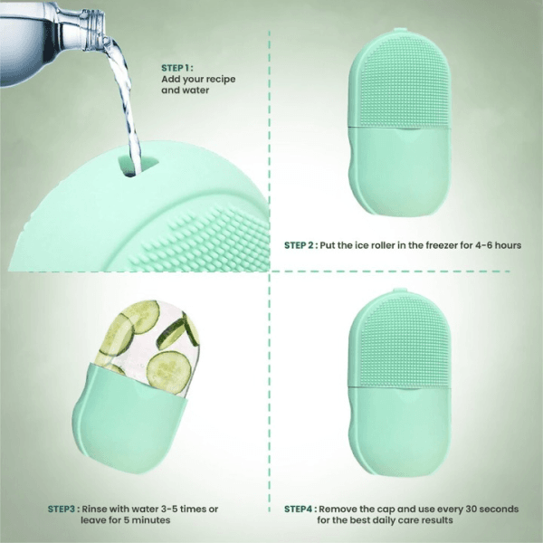 import placeholder for 2890539 import placeholder for 2890539