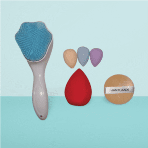 import placeholder for 3671549