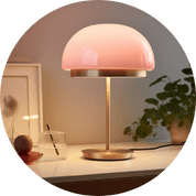 ‎ ‎ ‎ ‎ ‎ ‎ ‎ ‎ Home Decor