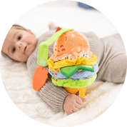 ‎ ‎ ‎ ‎ ‎ ‎ ‎Kids Care & Toys