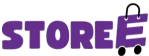 storee.pk